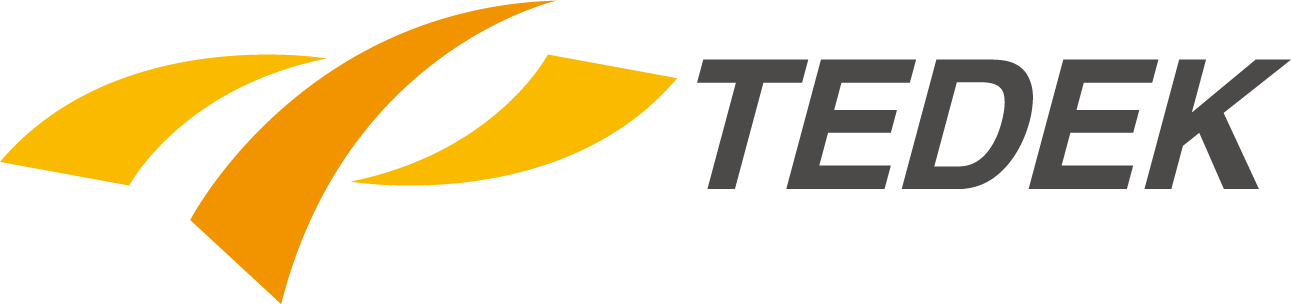 TEDEK